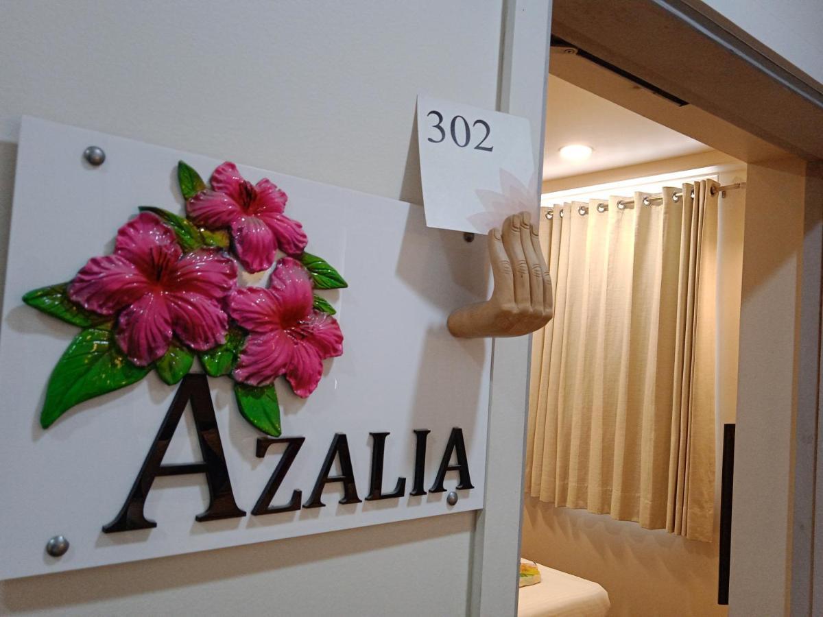 Fleur Hotel Dźajpur Zewnętrze zdjęcie