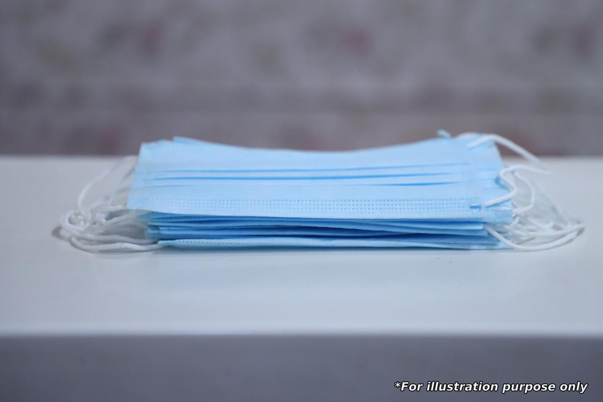 Fleur Hotel Dźajpur Zewnętrze zdjęcie
