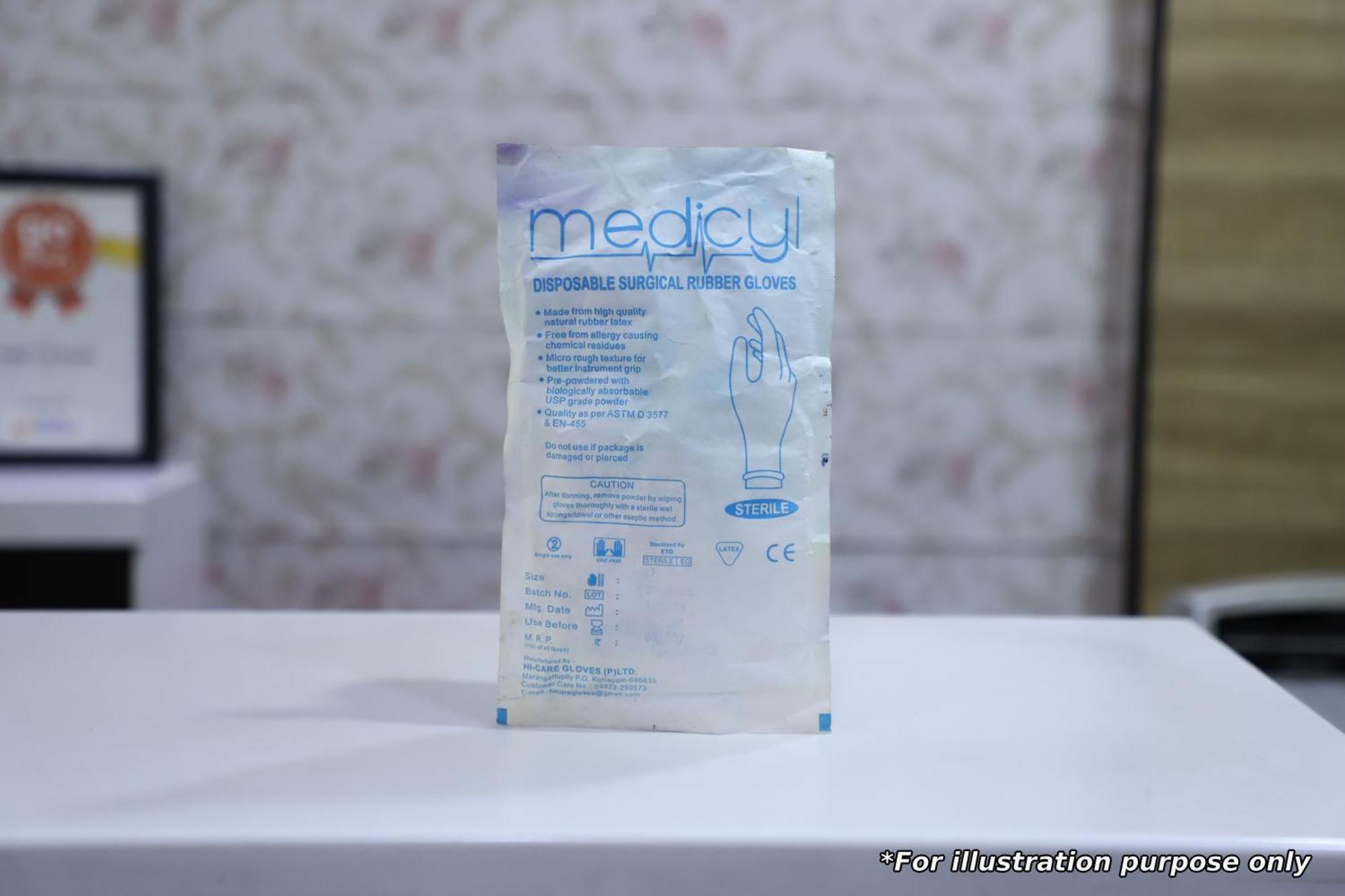 Fleur Hotel Dźajpur Zewnętrze zdjęcie